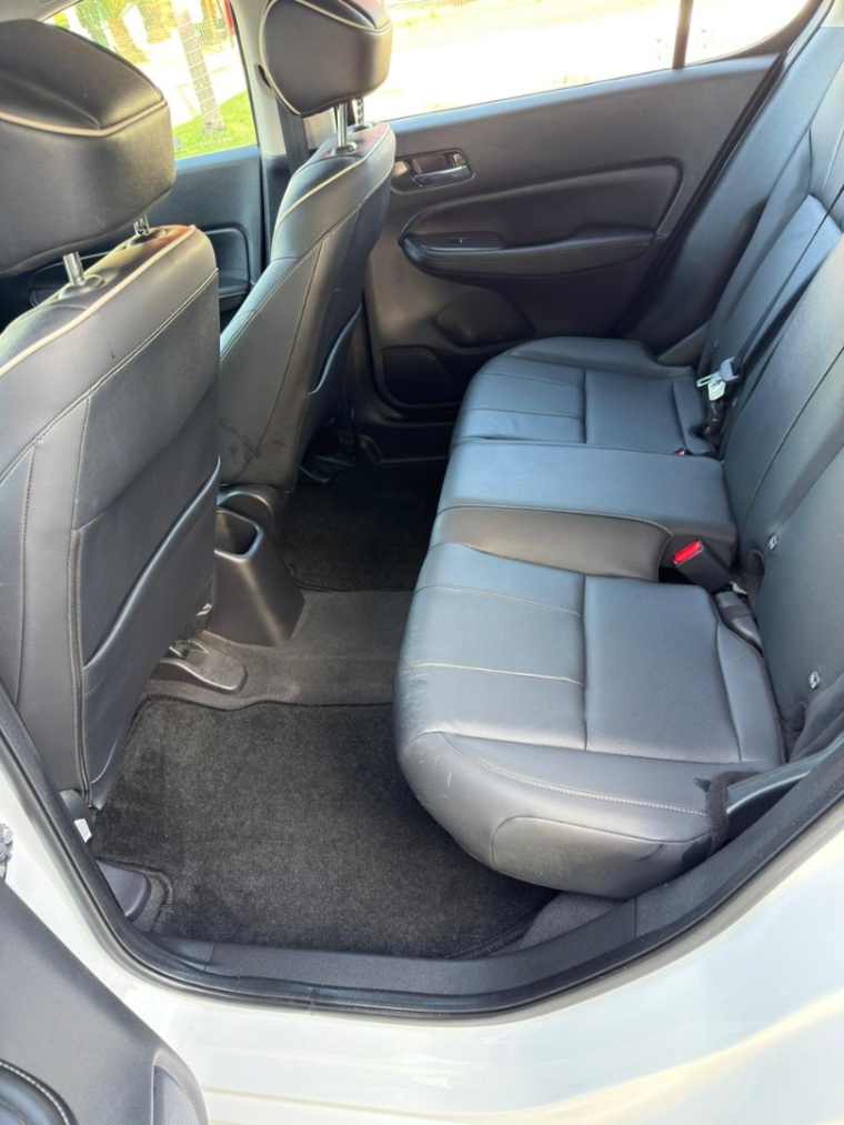 new city exl 2023 com 29 mil km no queridinho das ruas3