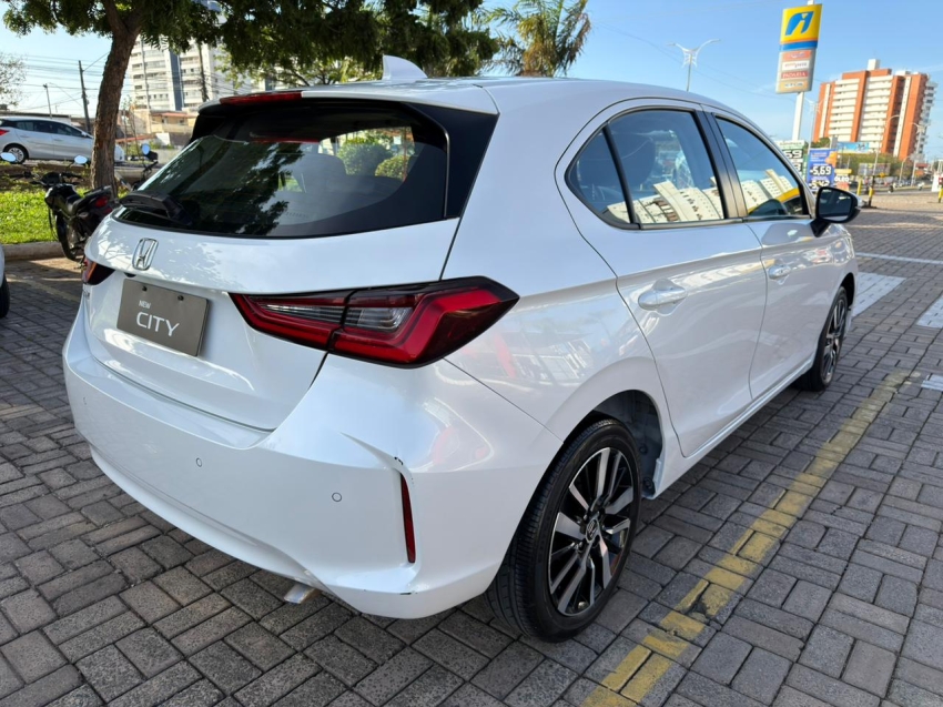 new city exl 2023 com 29 mil km no queridinho das ruas2