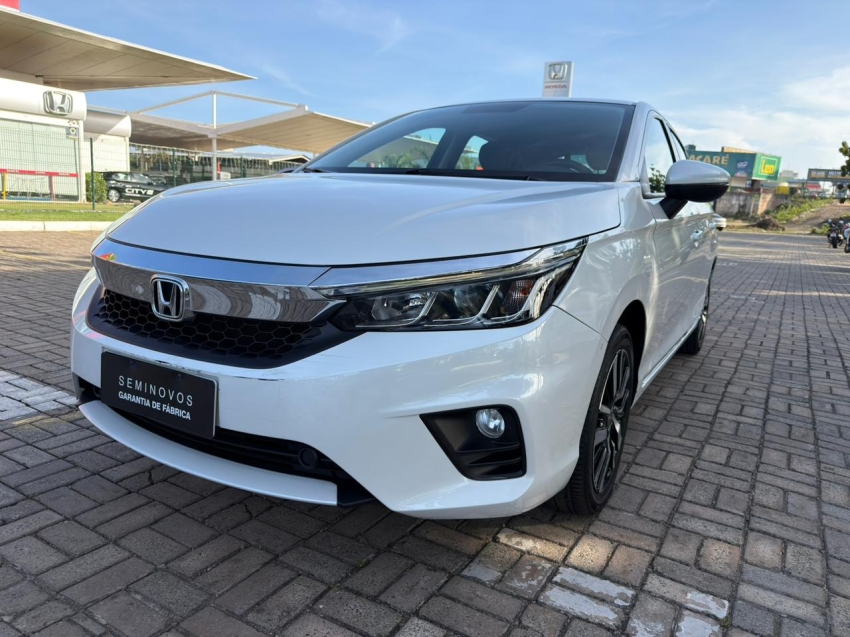 new city exl 2023 com 29 mil km no queridinho das ruas11