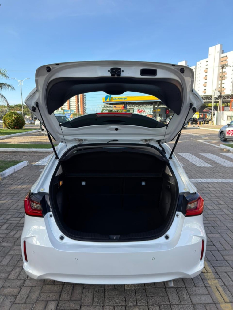 new city exl 2023 com 29 mil km no queridinho das ruas4