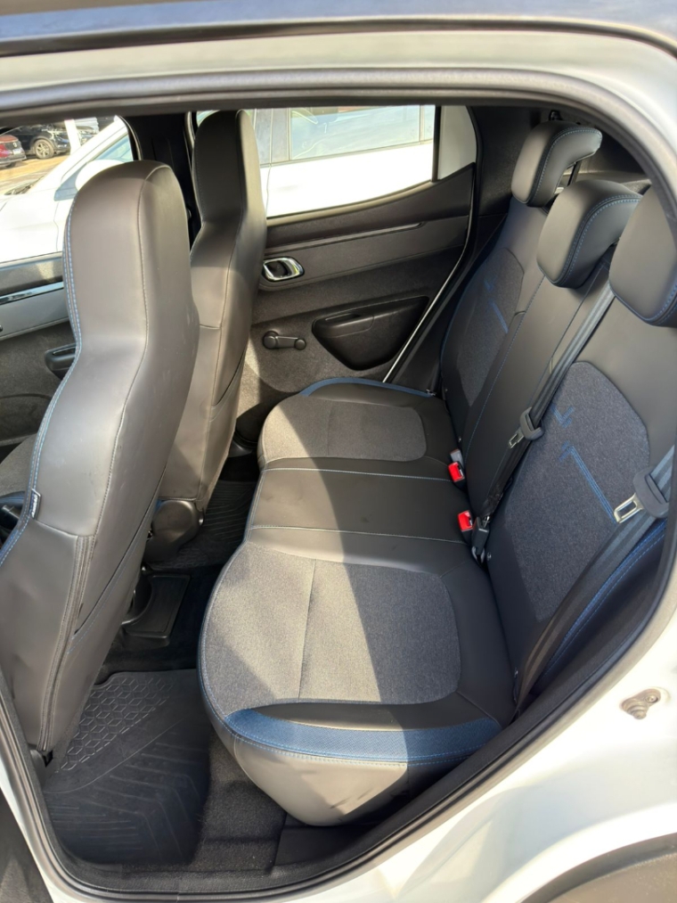 renault kwid 1.0 12v sce flex intense manual 5p 202410