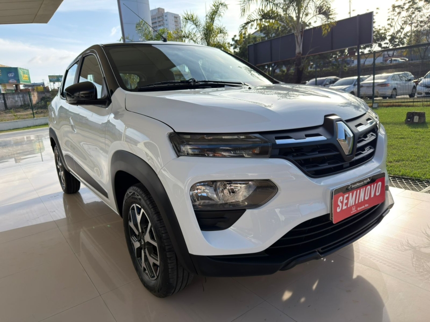 renault kwid 1.0 12v sce flex intense manual 5p 20248