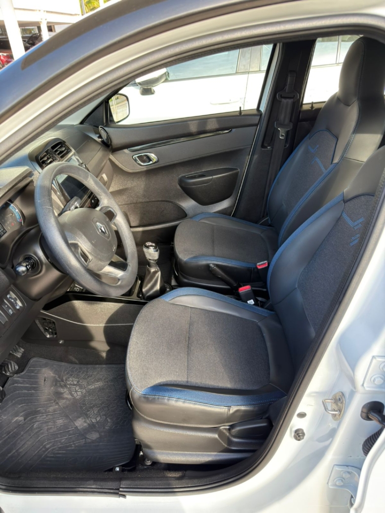 renault kwid 1.0 12v sce flex intense manual 5p 20247