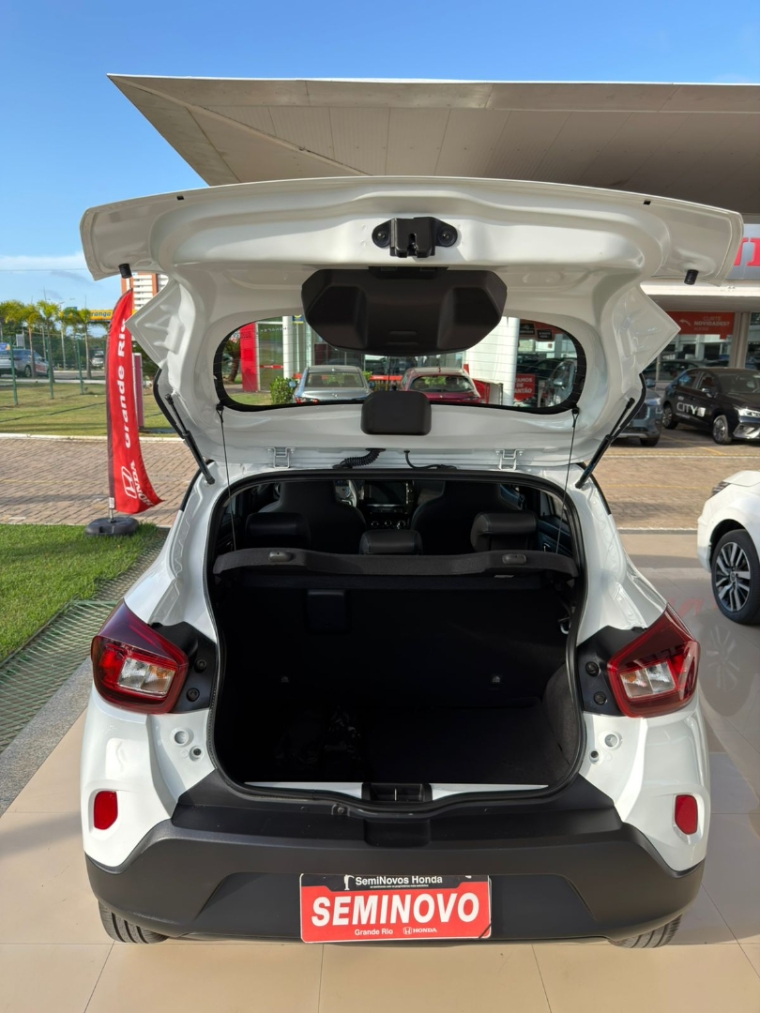 renault kwid 1.0 12v sce flex intense manual 5p 20246