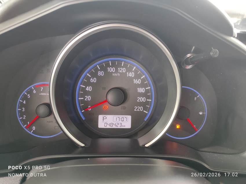 honda wrv lx flexone 2020/2021 com 48 mil rodado9