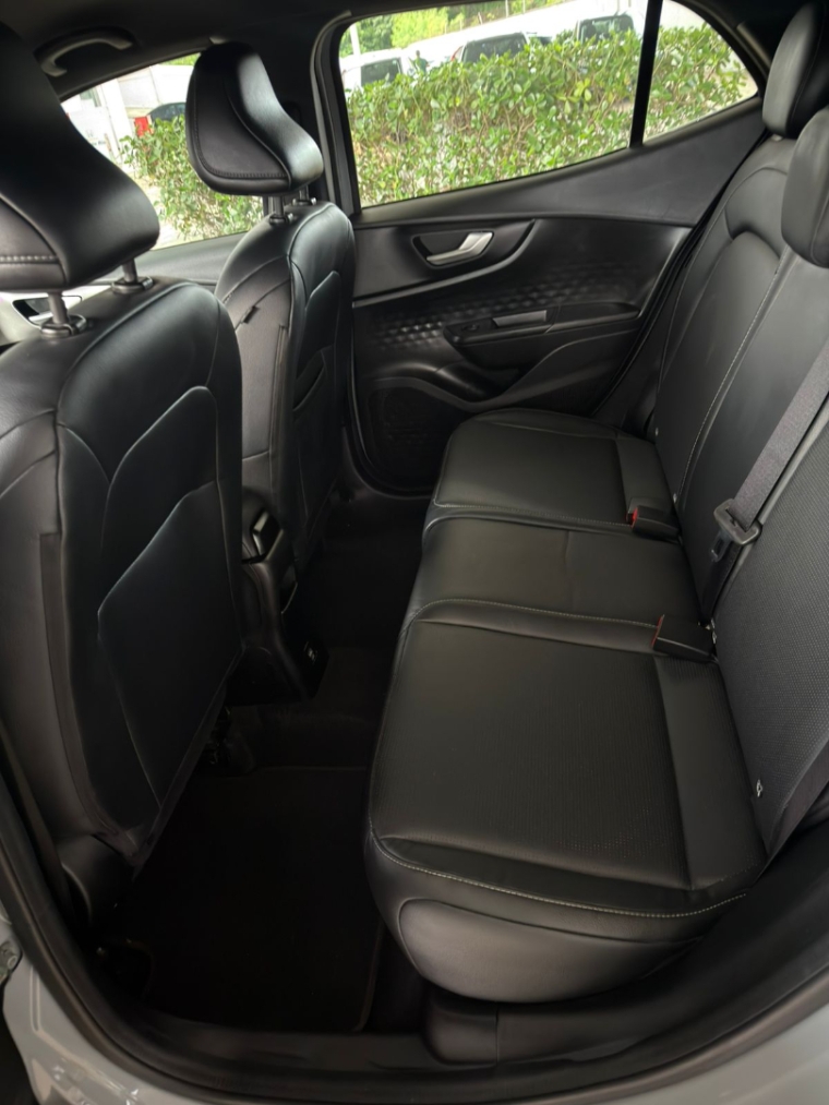 fiat pulse impetus 1.0 tb 200 flex aut  2024/2025 conservadissimo.7