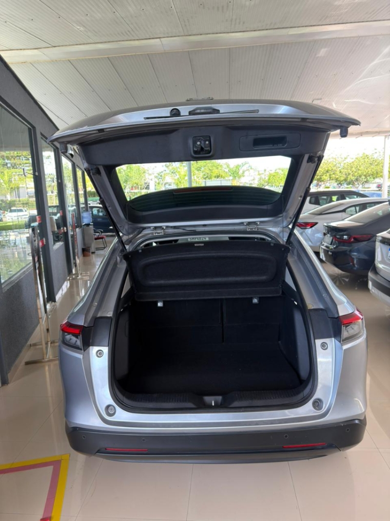 nerw hrv exl 2023 1.5 aut com apenas 38 mil rodado1