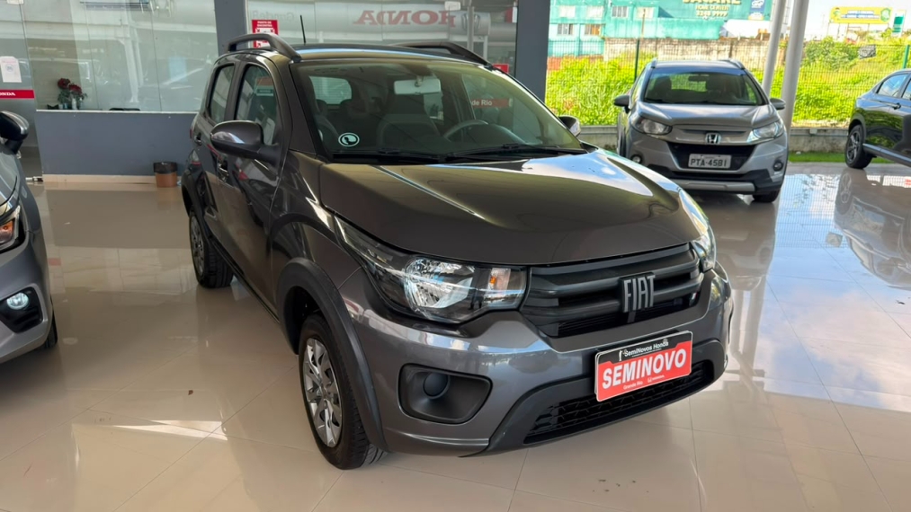 fiat mobi trekking 1.0 flex manual6