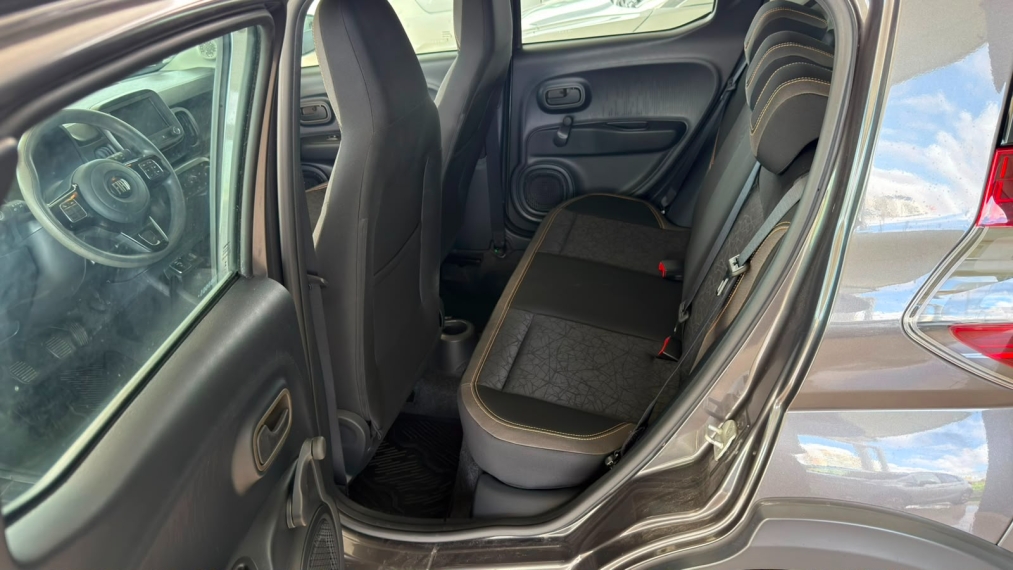 fiat mobi trekking 1.0 flex manual8