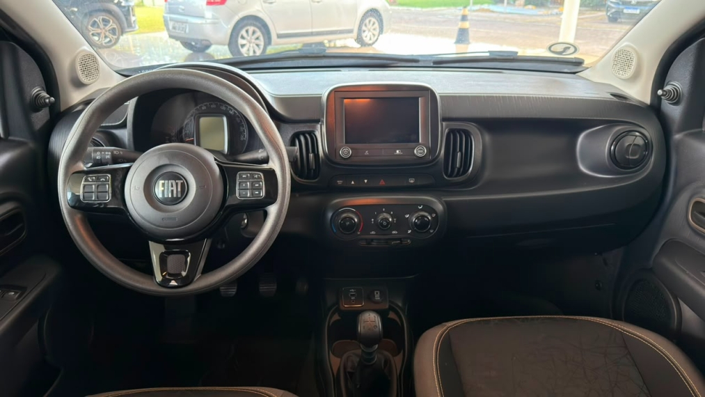 fiat mobi trekking 1.0 flex manual3