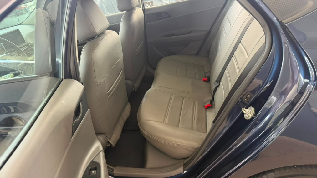 hyundai hrb20s comfort plus 1.0 2024 2025 aut6