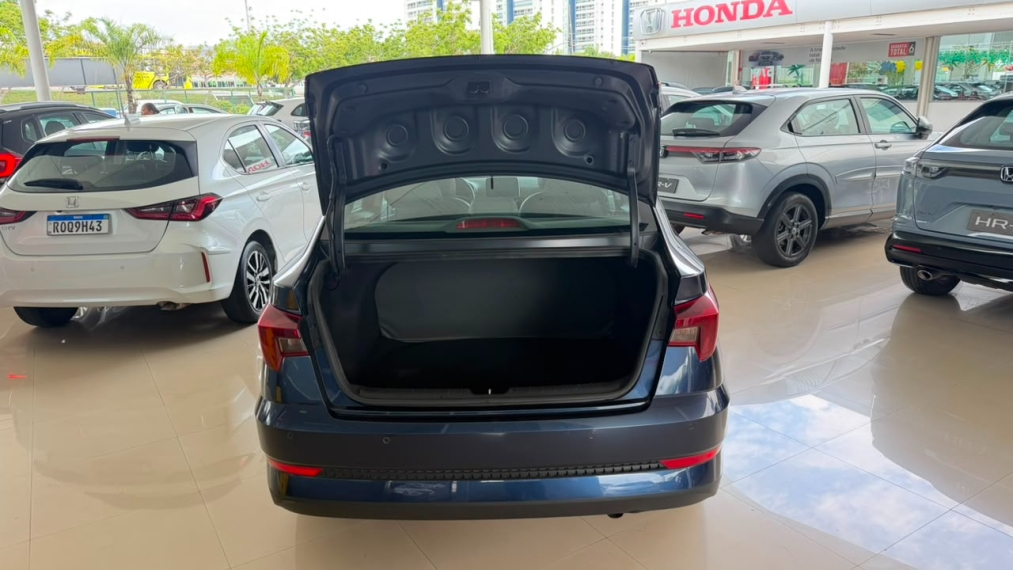 hyundai hrb20s comfort plus 1.0 2024 2025 aut10