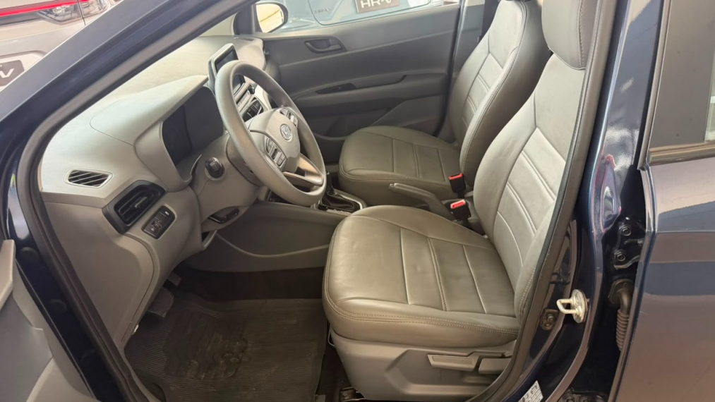 hyundai hrb20s comfort plus 1.0 2024 2025 aut3