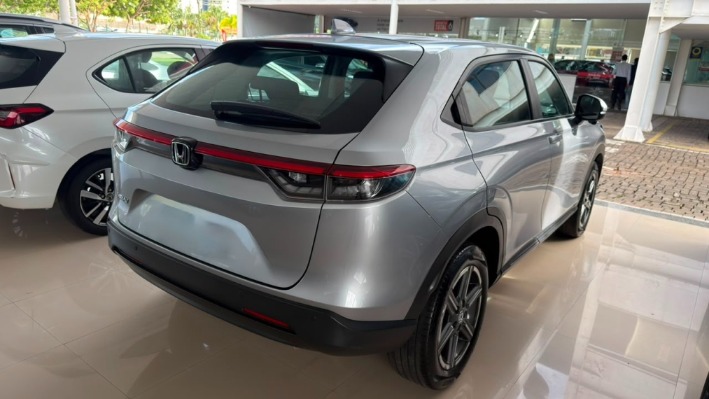 honda new hrv ex 1.5 aut flex 512023 2024 com apenas 59 mil km2