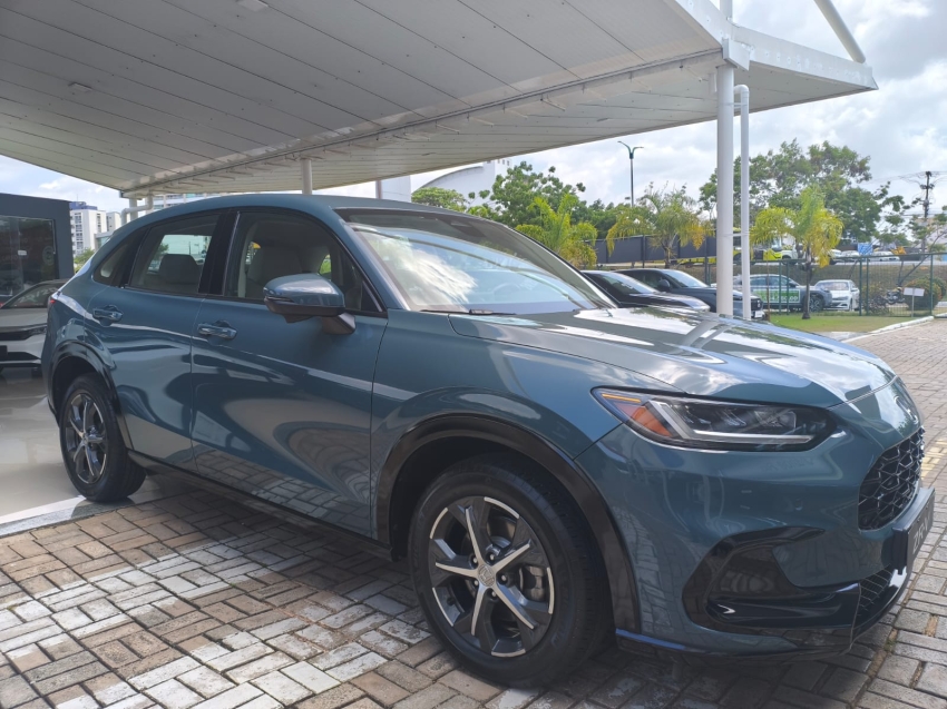 zrv touring 1.8 2024 2025 a gasolina com apenas 11 mil km13