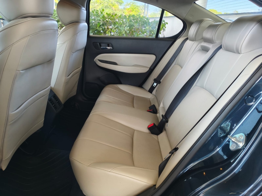 new city touring sedan 1.5 aut 2023 2024 com apenas 31 mil km rodado5