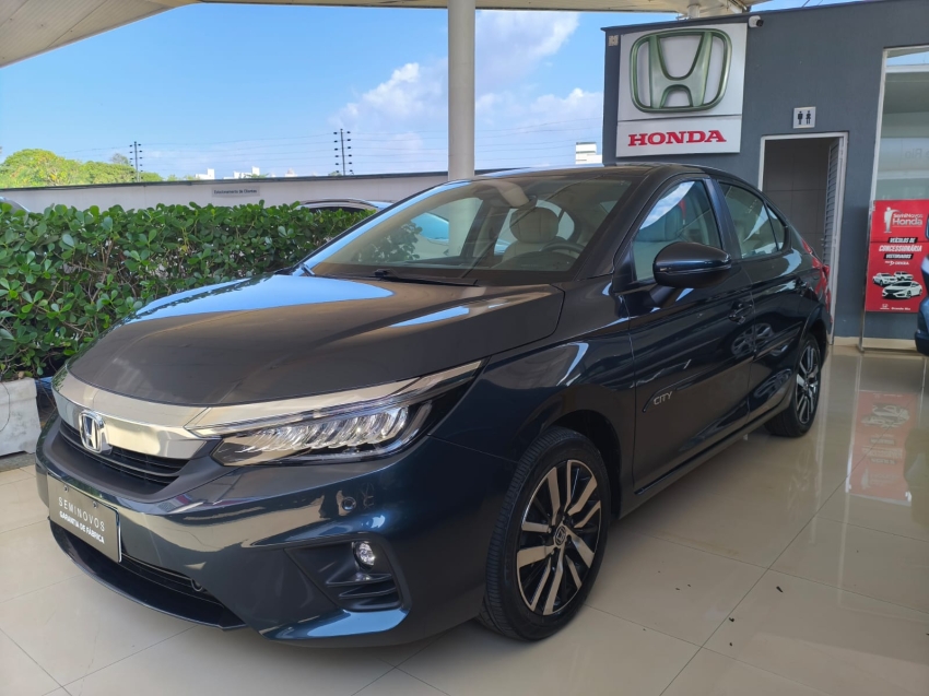 new city touring sedan 1.5 aut 2023 2024 com apenas 31 mil km rodado10