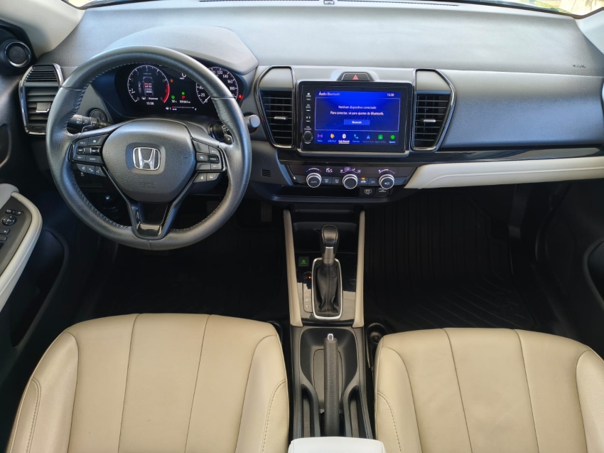 new city touring sedan 1.5 aut 2023 2024 com apenas 31 mil km rodado4