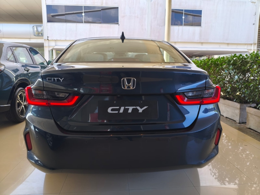 new city touring sedan 1.5 aut 2023 2024 com apenas 31 mil km rodado9