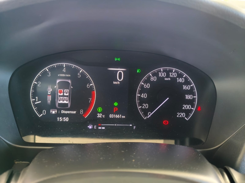 new city touring sedan 1.5 aut 2023 2024 com apenas 31 mil km rodado1