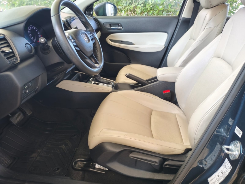 new city touring sedan 1.5 aut 2023 2024 com apenas 31 mil km rodado3