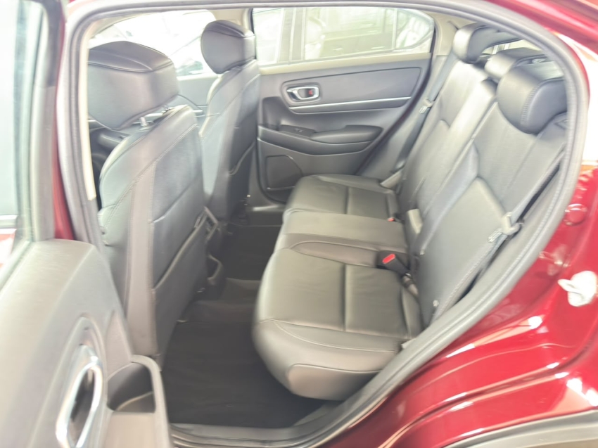 new hrv exl 2024 com apenas 44 mil km rodado4