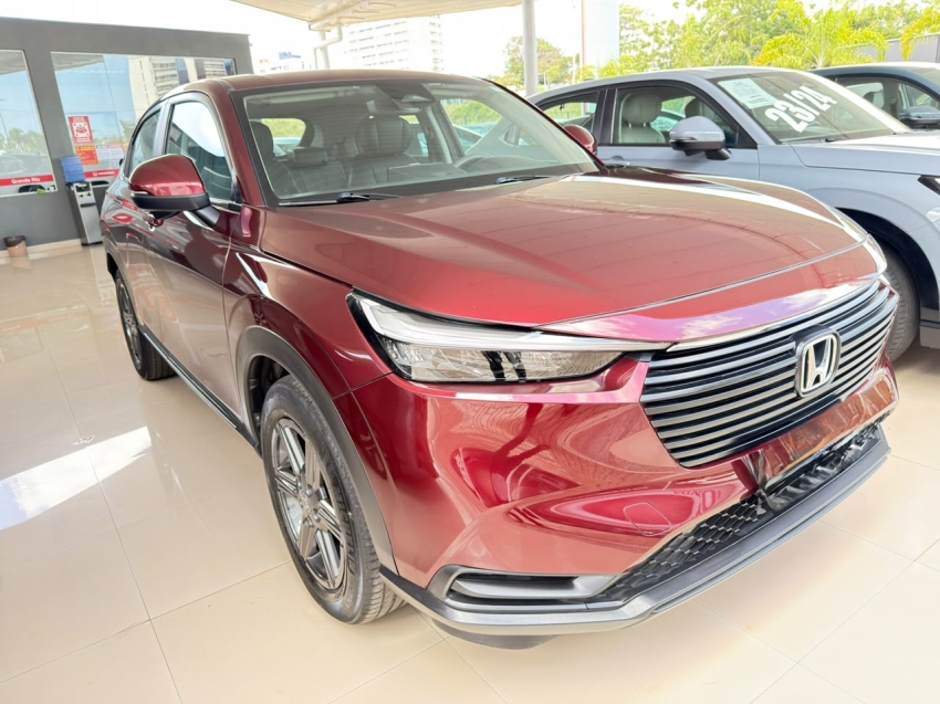 new hrv exl 2024 com apenas 44 mil km rodado1