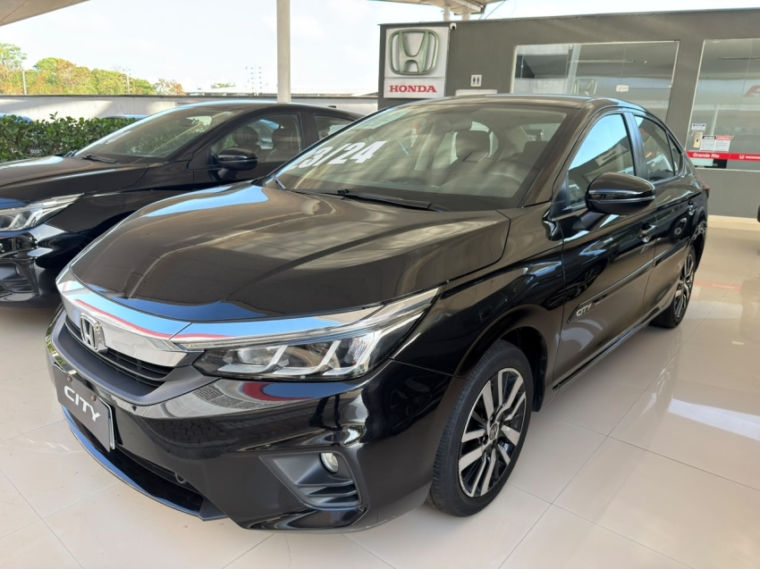 new city ex 2024 com apenas 54 mil rodado1