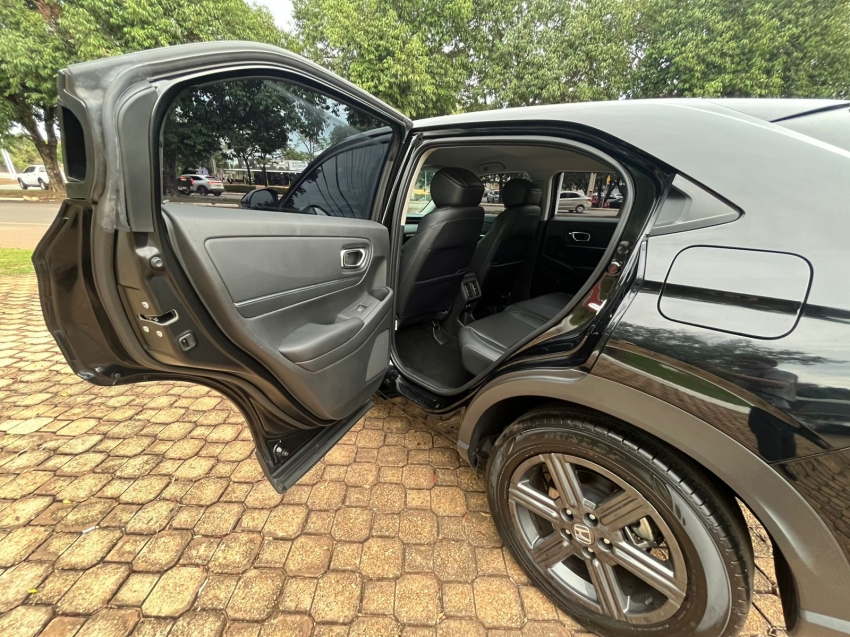 new hr-v exl 24/2510