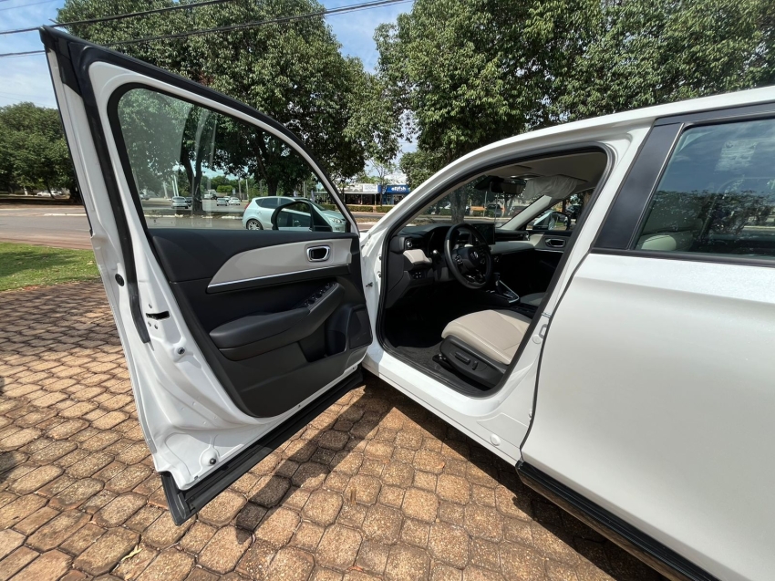 new hr-v touring 23/2310