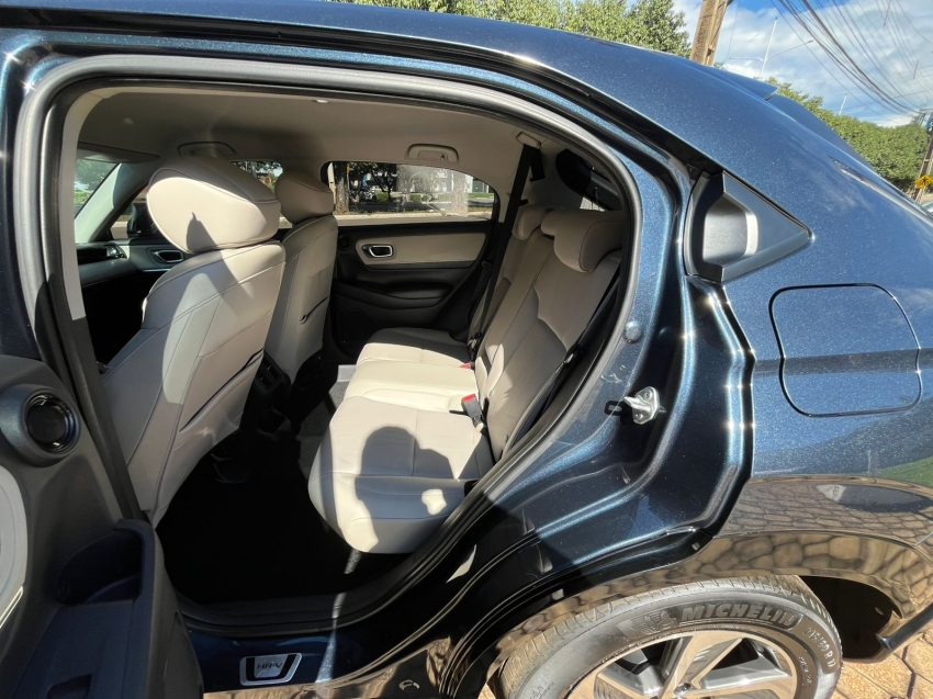 honda hr-v touring 1.5 tb 16v 5p aut. 202311