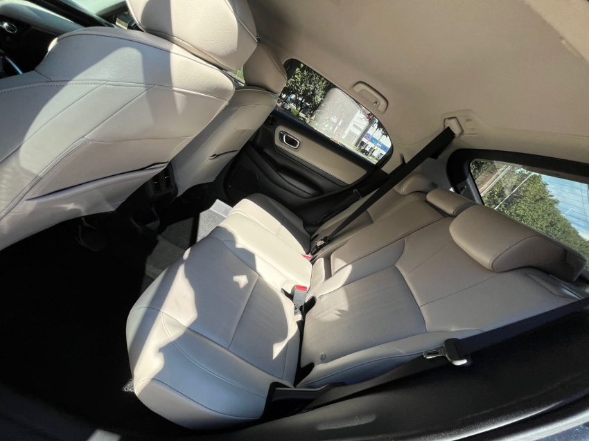 honda hr-v touring 1.5 tb 16v 5p aut. 202312