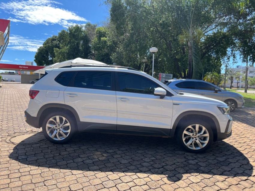 taos comfortline 1.4 250 tsi flex aut.6