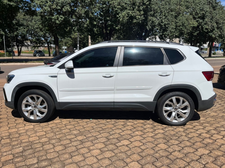 taos comfortline 1.4 250 tsi flex aut.3