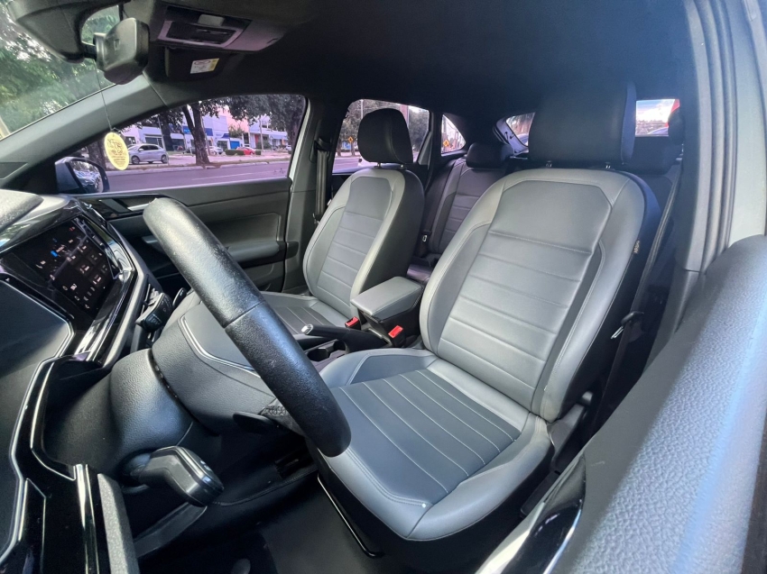 volkswagen nivus highline 1.0 200 tsi flex aut 202110