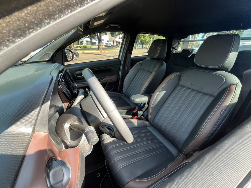 fiat strada ranch 24/259