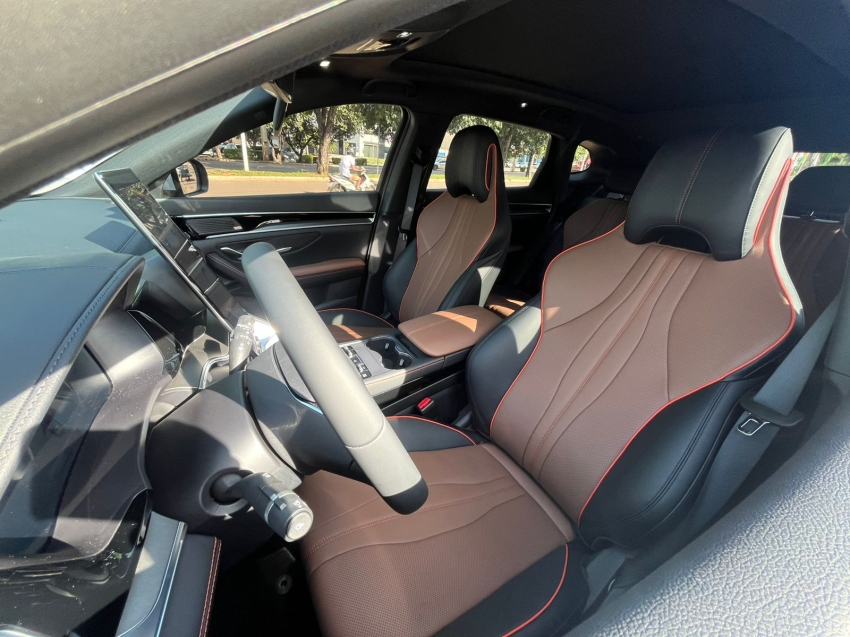 byd song plus hibrido 25/268