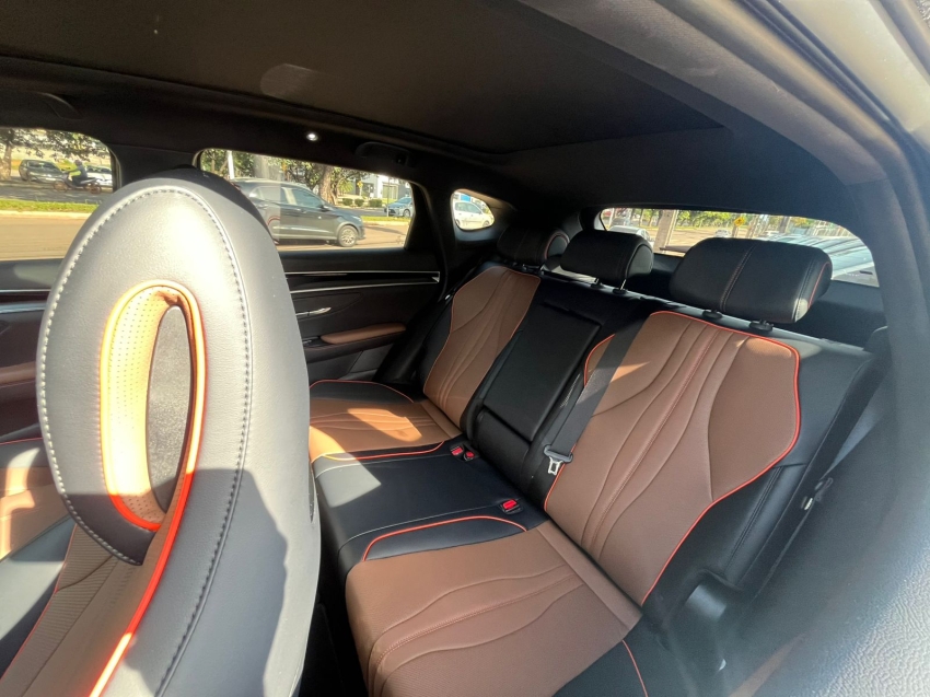 byd song plus hibrido 25/269