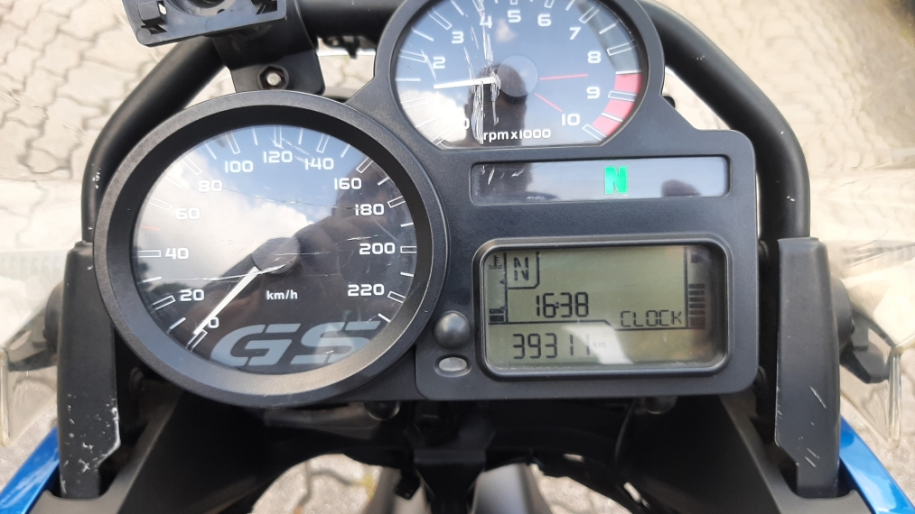 bmw gs1200r bmw gs1200r