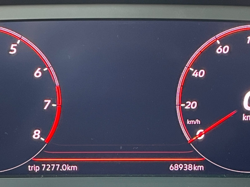 volkswagen jetta 2.0 350 tsi gasolina gli dsg. volkswagen jetta 2.0 350 tsi gasolina gli dsg.