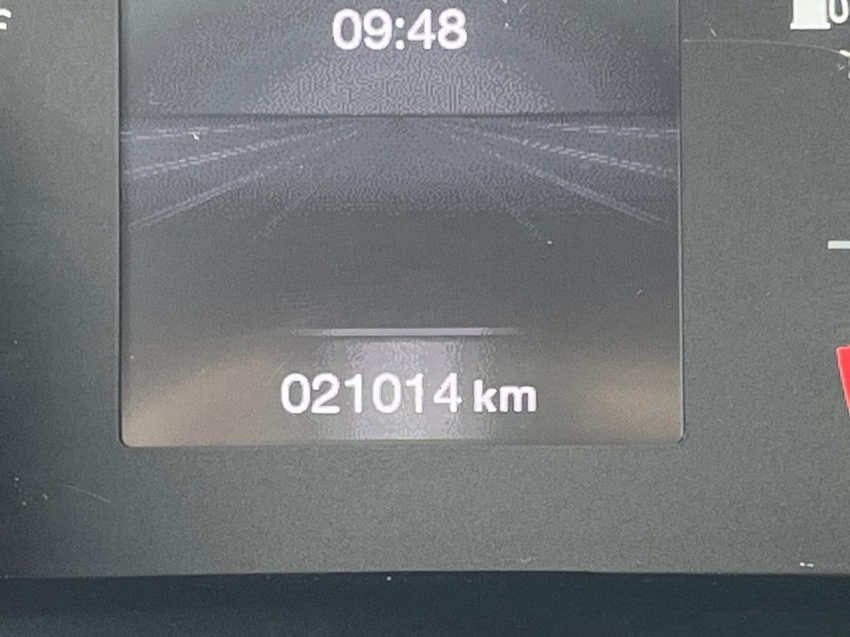argo drive 1.0 2023/2024 argo drive 1.0 2023/2024