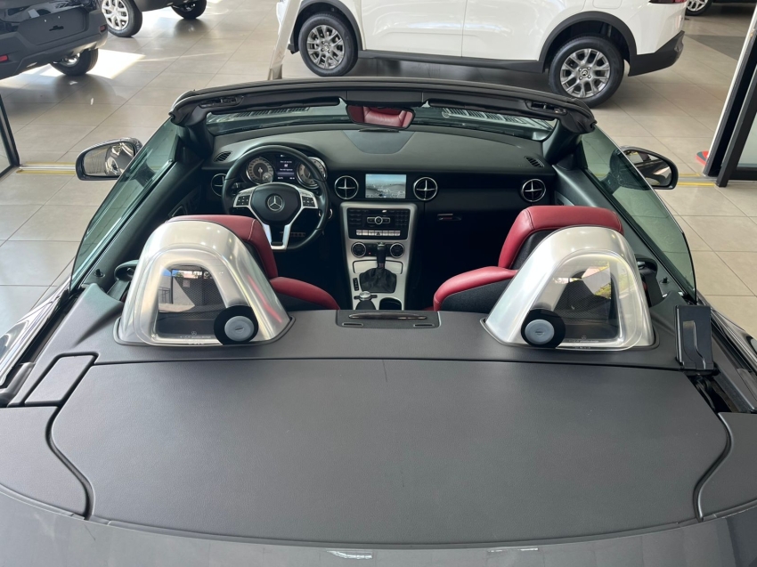 mercedes slk250 cgi 2014/2015 mercedes slk250 cgi 2014/2015
