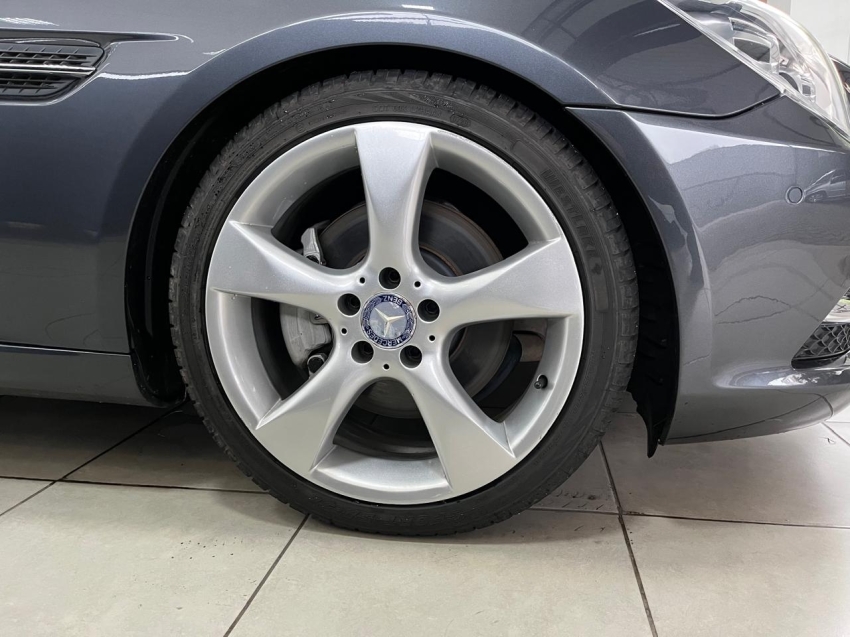 mercedes slk250 cgi 2014/2015 mercedes slk250 cgi 2014/2015