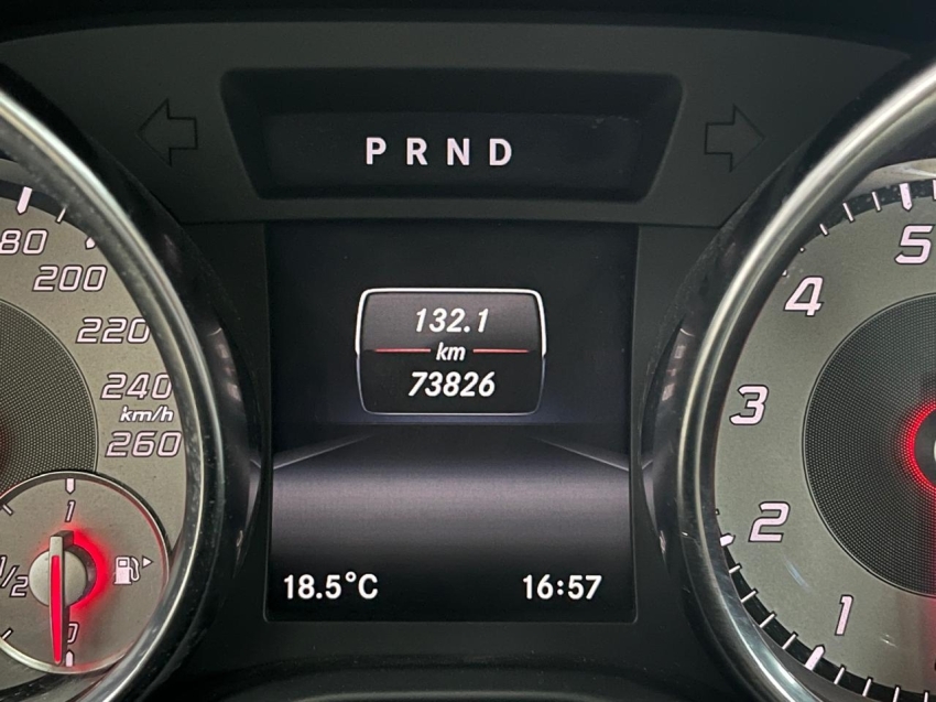mercedes slk250 cgi 2014/2015 mercedes slk250 cgi 2014/2015