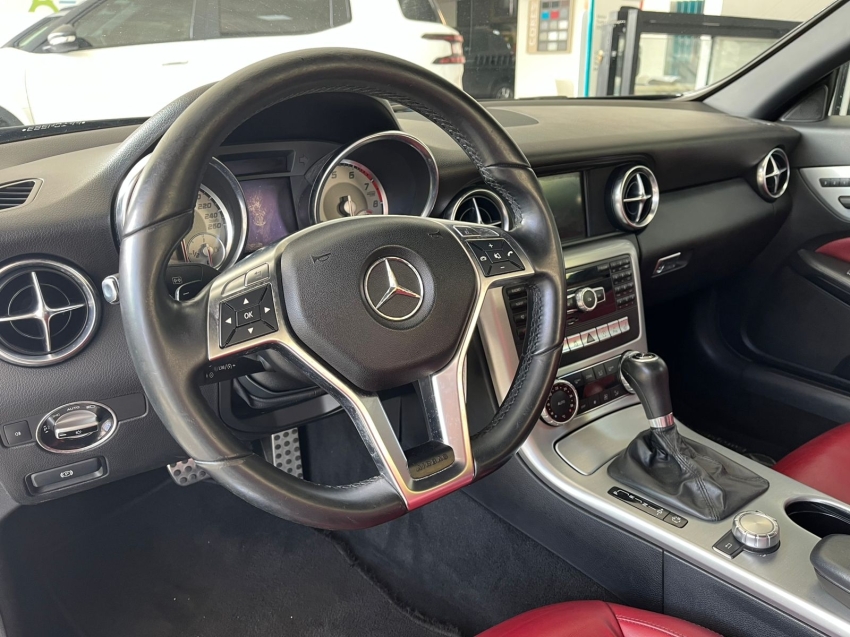 mercedes slk250 cgi 2014/2015 mercedes slk250 cgi 2014/2015