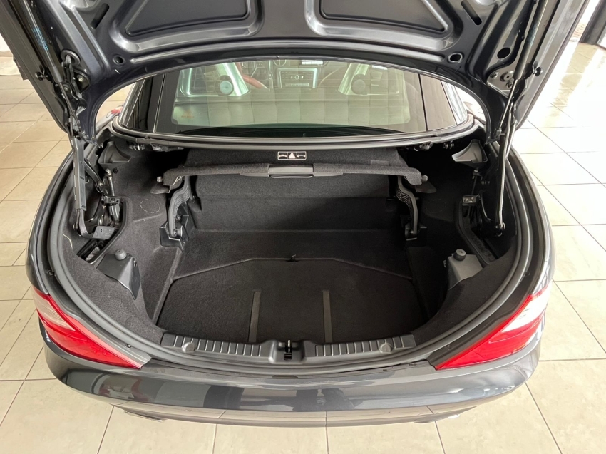 mercedes slk250 cgi 2014/2015 mercedes slk250 cgi 2014/2015
