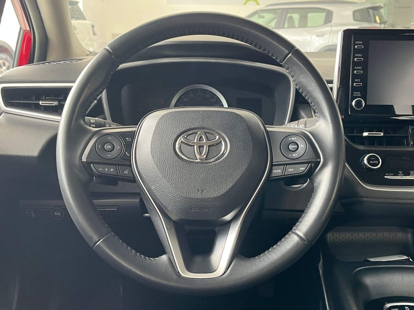 corolla xei 2.0 2020/2021 corolla xei 2.0 2020/2021