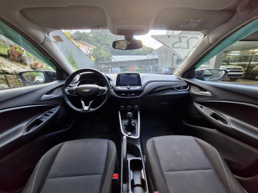 onix plus 1.0 lt2 2022/2023 onix plus 1.0 lt2 2022/2023