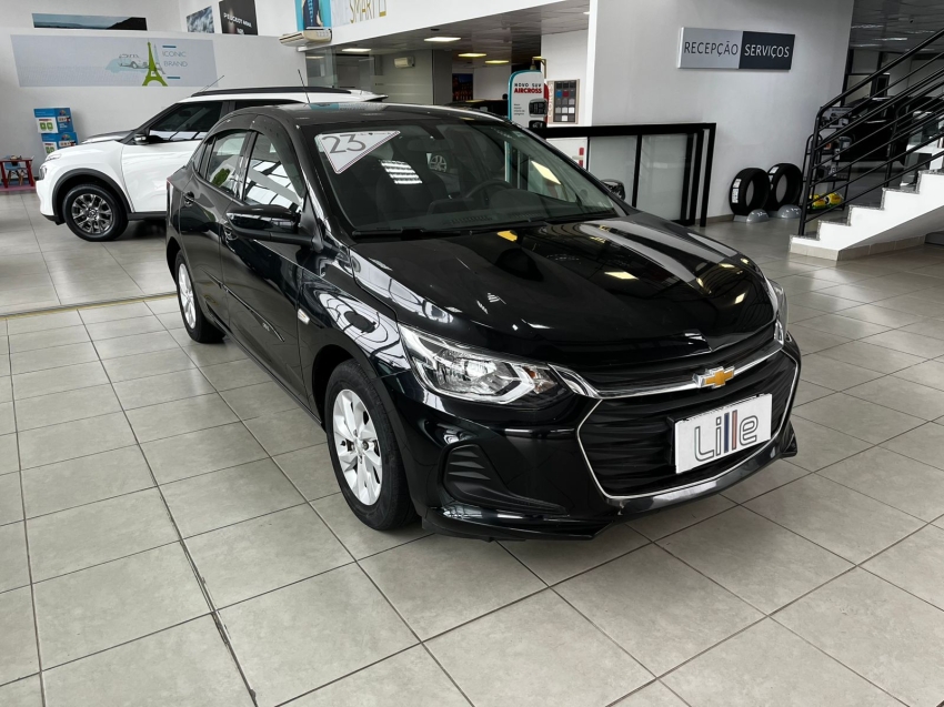 onix plus 1.0 lt2 2022/2023 onix plus 1.0 lt2 2022/2023