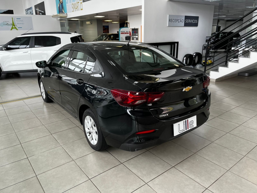 onix plus 1.0 lt2 2022/2023 onix plus 1.0 lt2 2022/2023
